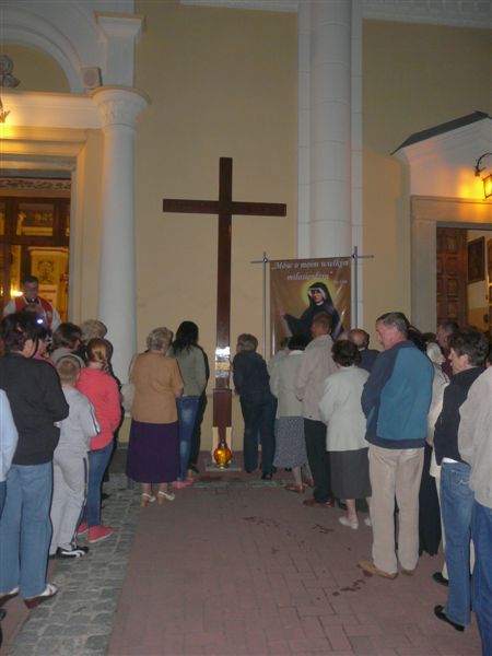 rekolekcje 012